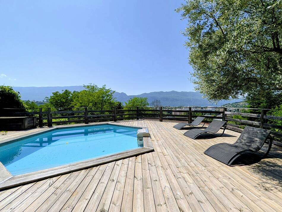 Comparet Immobilier - 35465054d