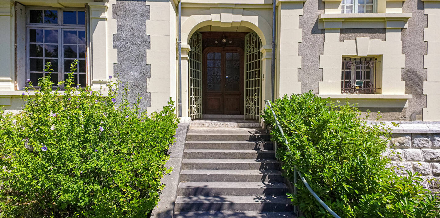 Comparet Immobilier - 60874204k