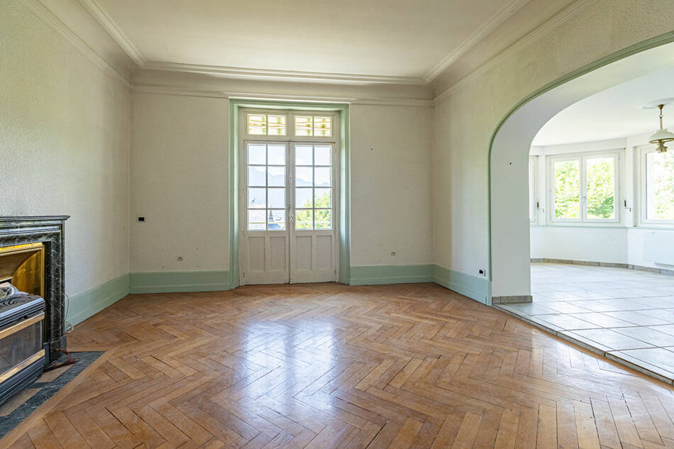 Comparet Immobilier - 60874204h