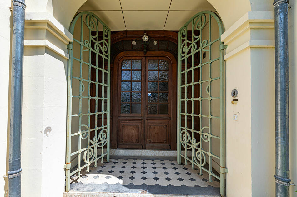 Comparet Immobilier - 60874204d
