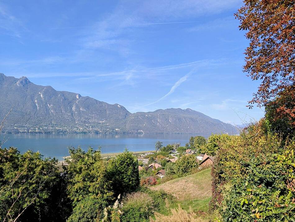 Comparet Immobilier - 61596746c_(1)