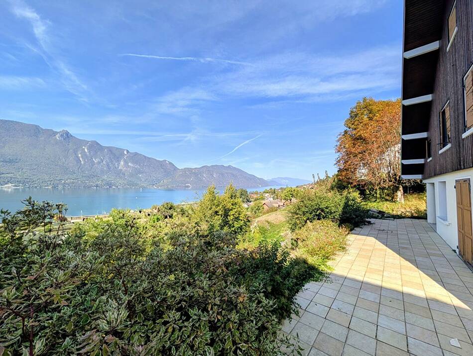 Comparet Immobilier - 61596746d