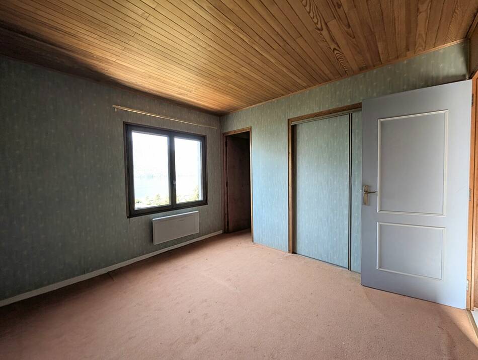 Comparet Immobilier - 61596746f