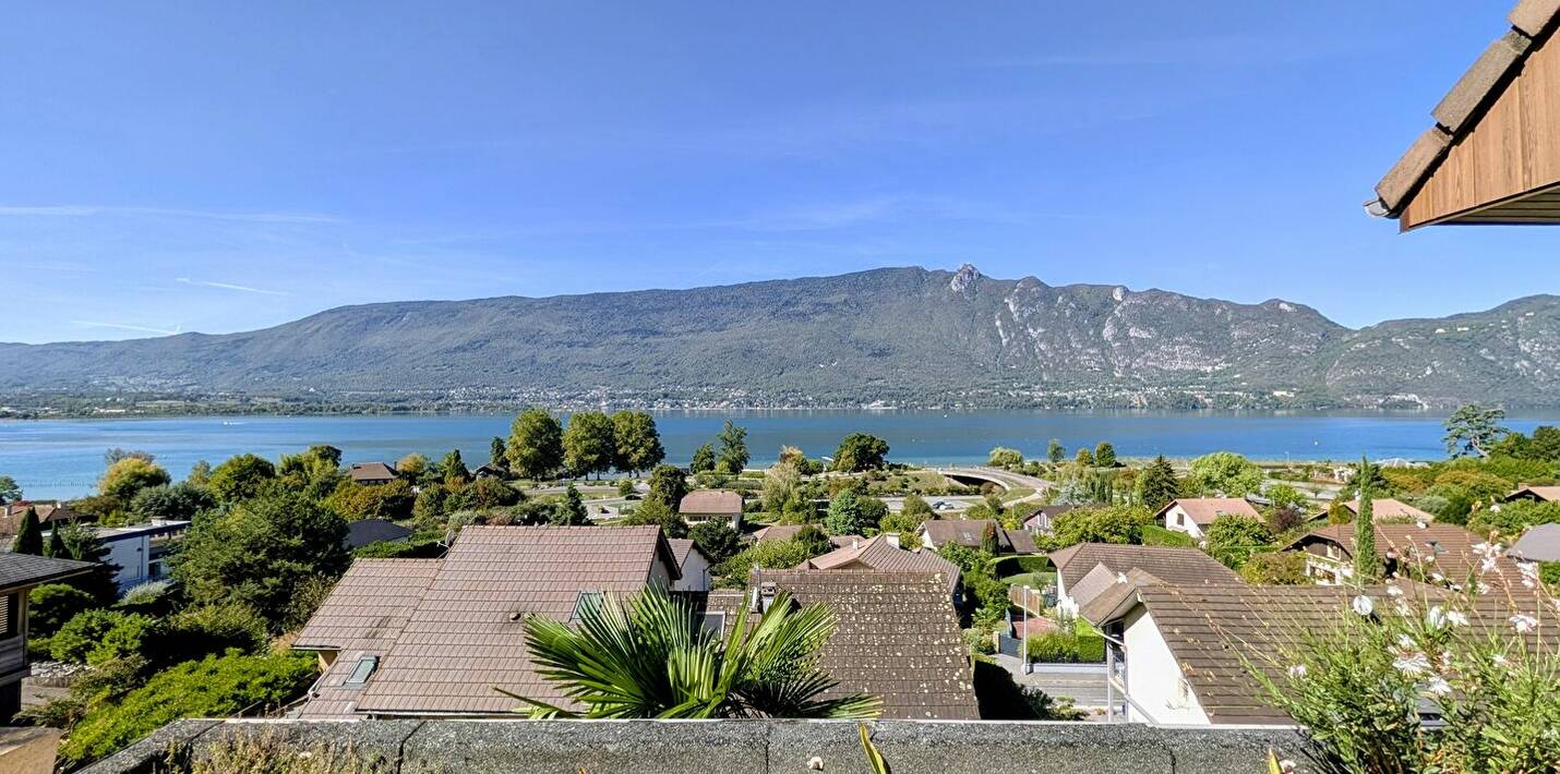 Comparet Immobilier - 61502861a