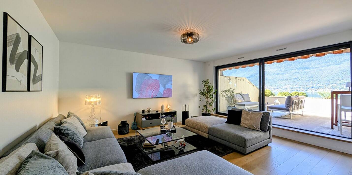 Comparet Immobilier - 61502861b