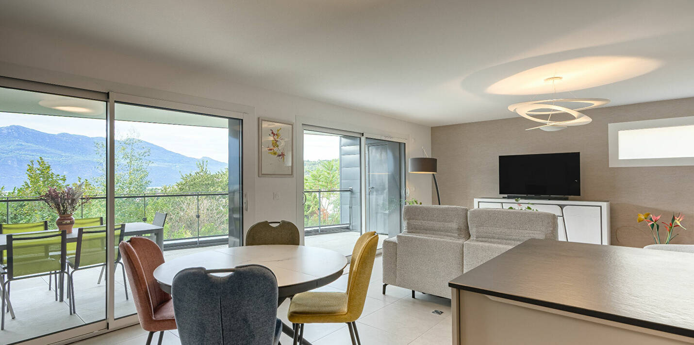 Comparet Immobilier - 59809931a