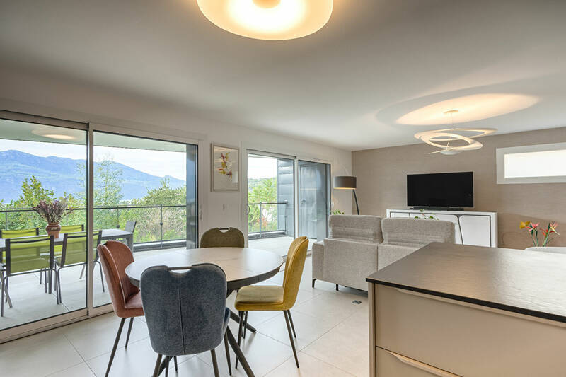 Comparet immobilier 59809931a - Attribut alt par défaut.