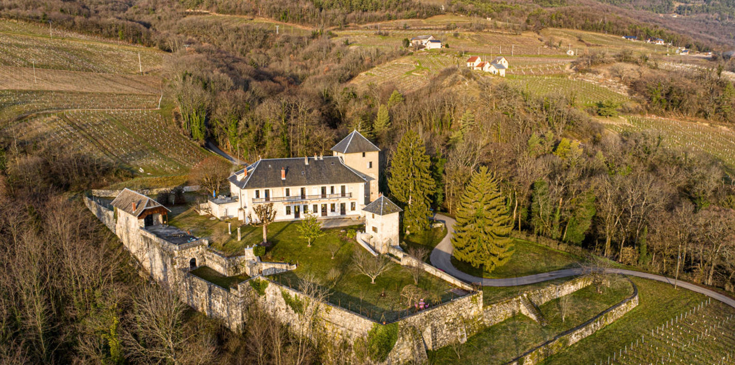 Comparet Immobilier - 47414082b