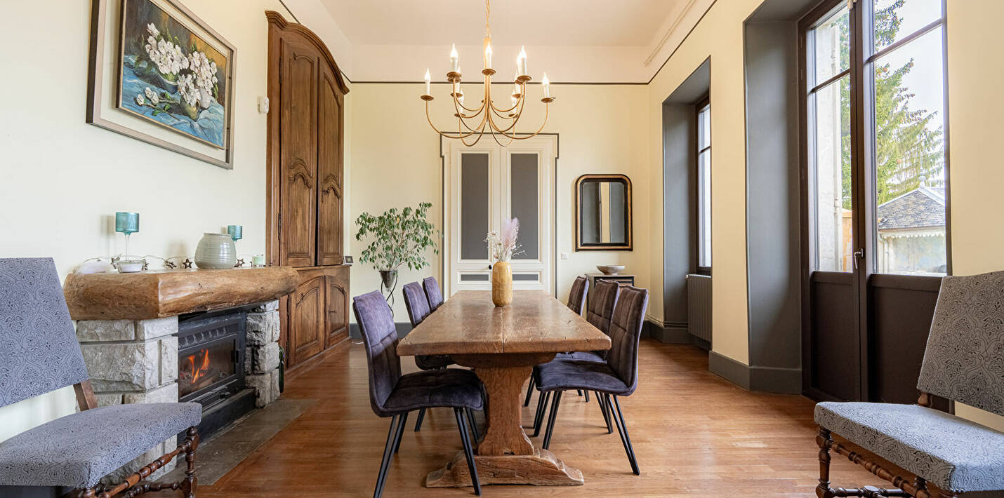 Comparet Immobilier - 47414082d