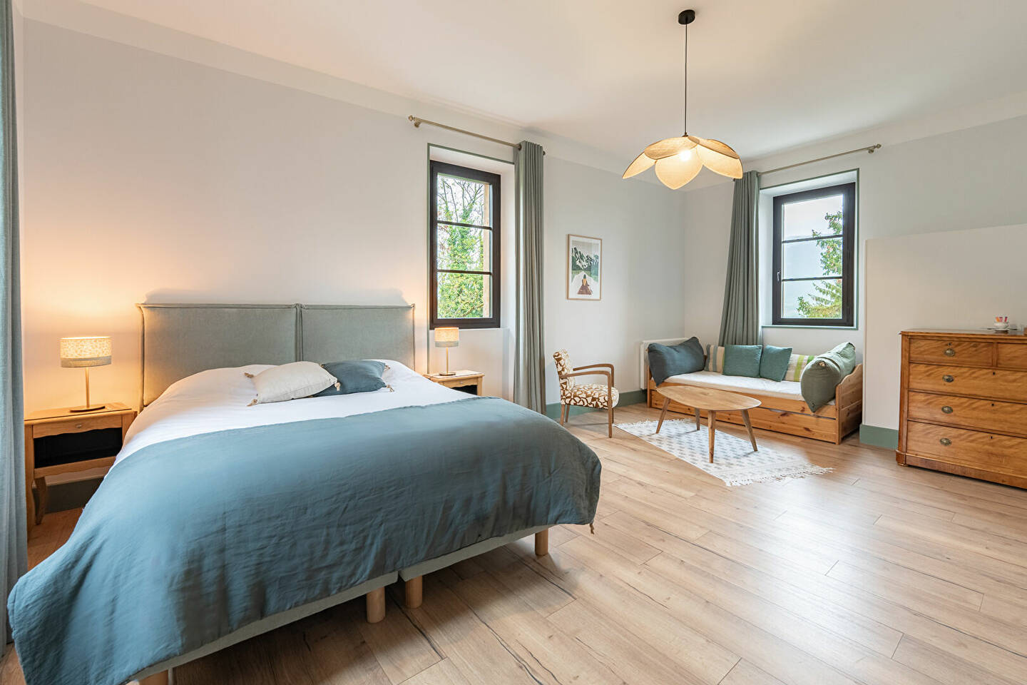 Comparet Immobilier - 47414082i