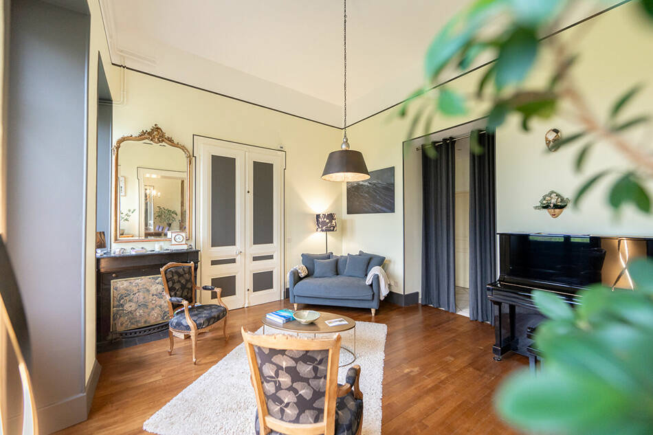 Comparet Immobilier - 47414082f