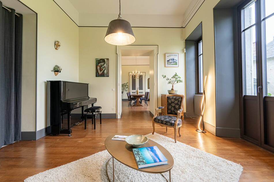Comparet Immobilier - 47414082g