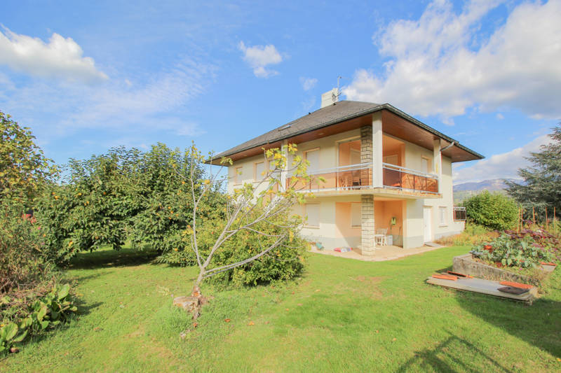 Comparet immobilier 40185426a copie - Attribut alt par défaut.