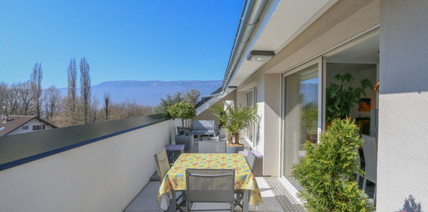 Comparet Immobilier - 30984272a