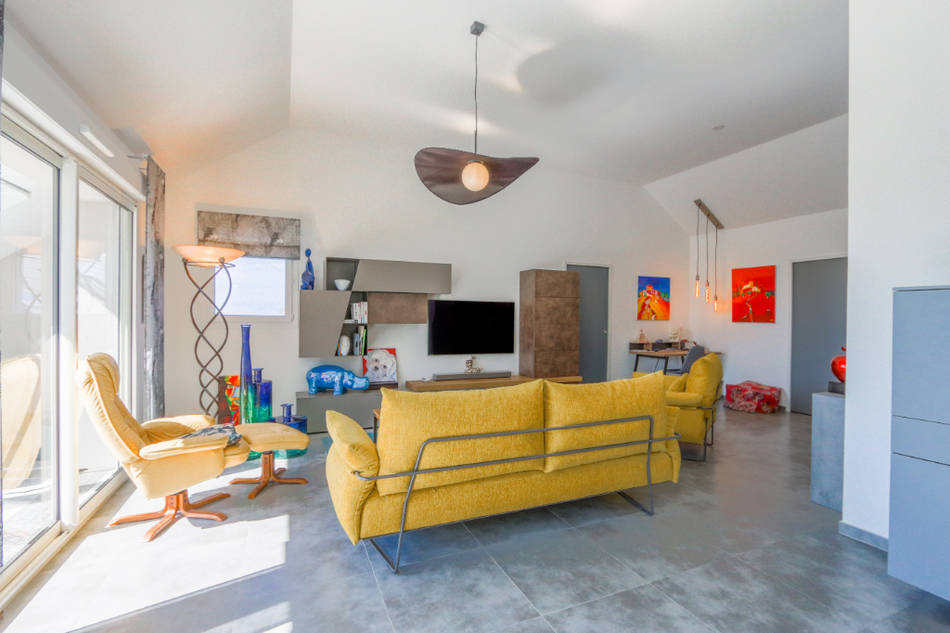 Comparet Immobilier - 30984272b