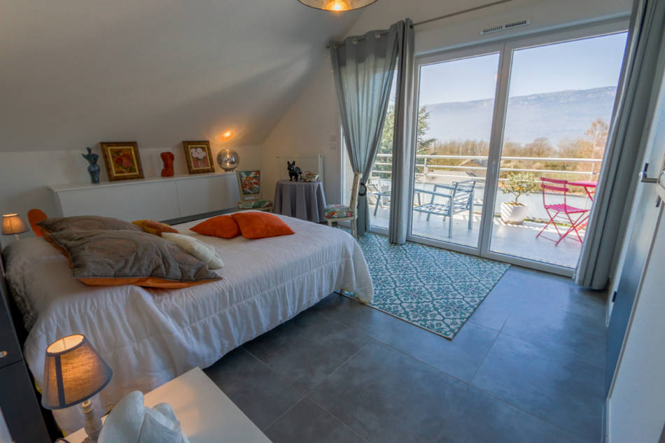 Comparet Immobilier - 30984272g