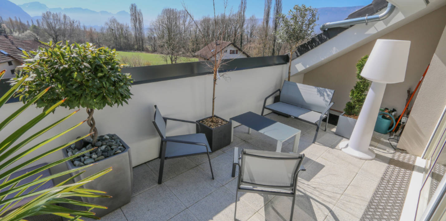 Comparet Immobilier - 30984272j