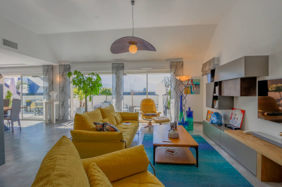 Comparet Immobilier - 30984272c