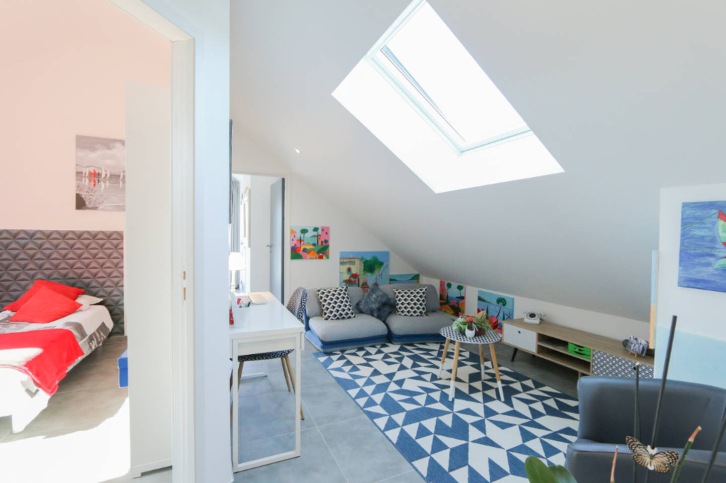 Comparet Immobilier - 30984272h