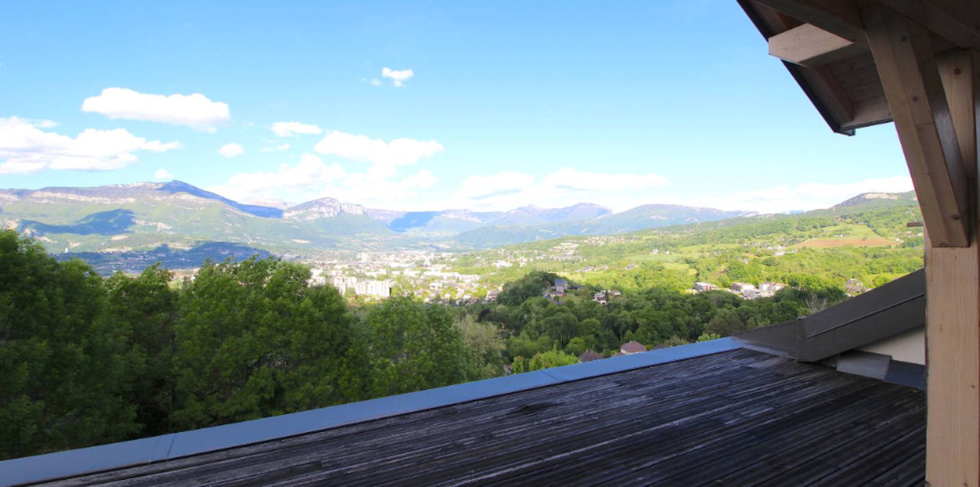 Comparet Immobilier - 45794616j