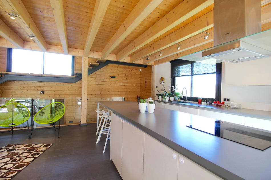 Comparet Immobilier - 45794616d