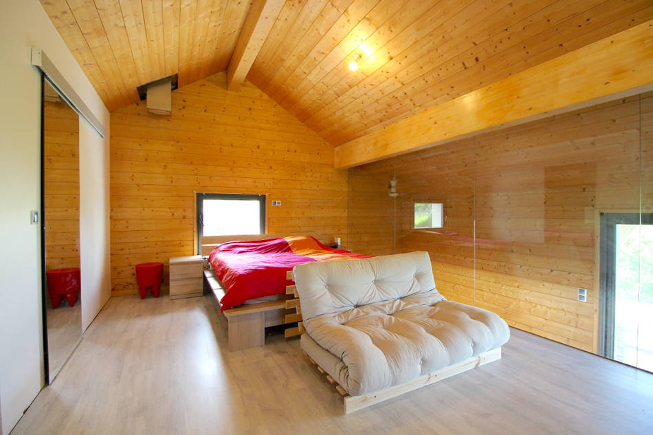 Comparet Immobilier - 45794616f