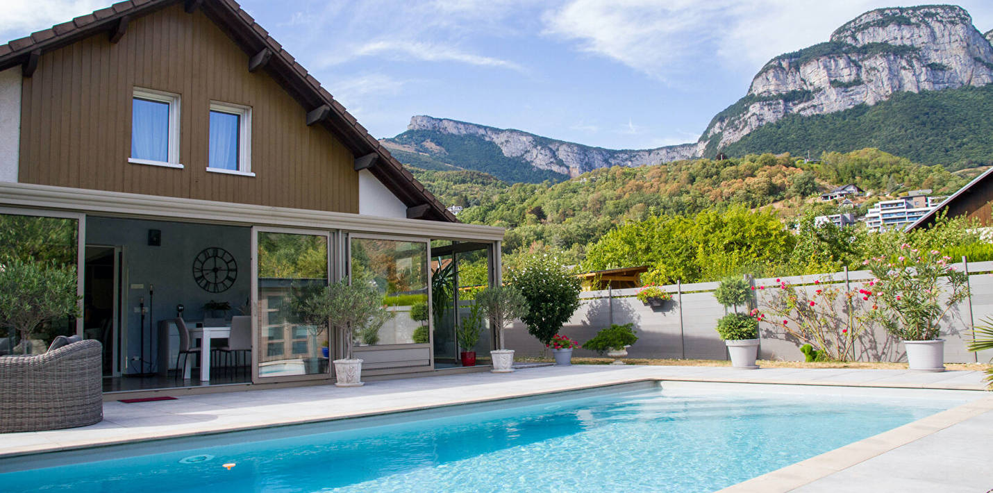 Comparet Immobilier - 50430987a