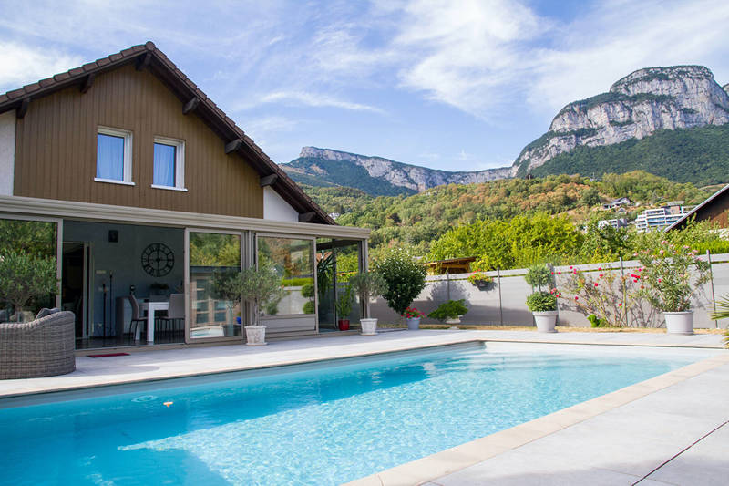 Comparet immobilier 50430987a - Attribut alt par défaut.