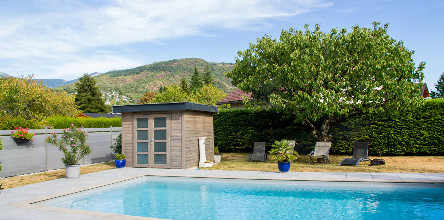 Comparet Immobilier - 50430987b