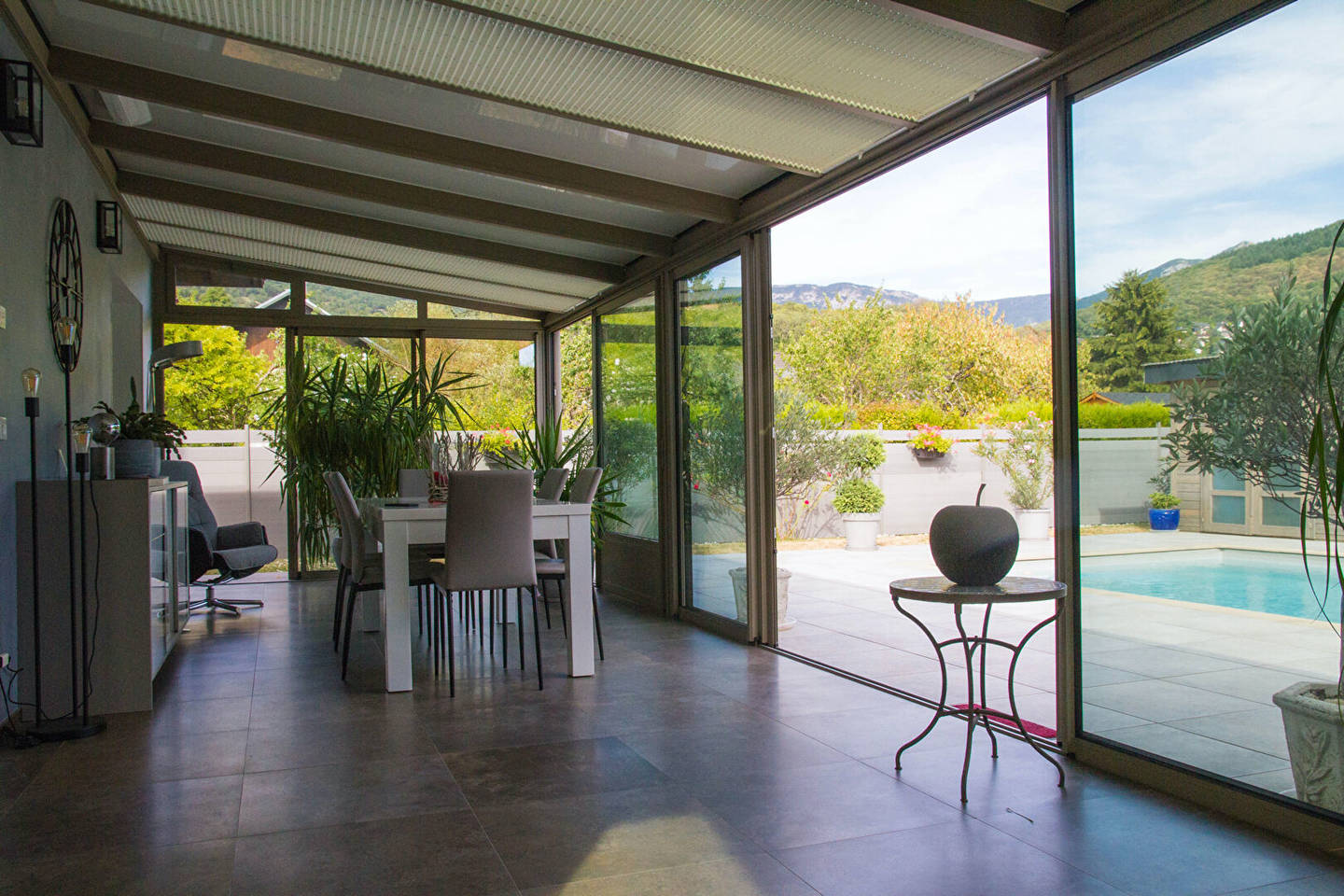 Comparet Immobilier - 50430987c