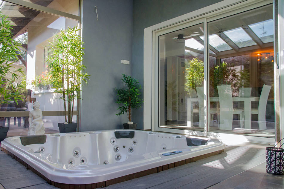 Comparet Immobilier - 50430987h