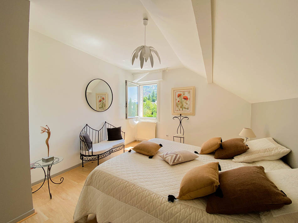 Comparet Immobilier - 50430987i